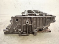 Головка двигателя bmw 211752101 85802630401 2.0 16v b47c20b Недорого, фото thumb