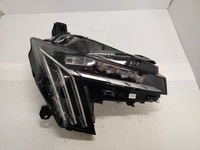 фото thumb №7, Peugeot 508 ii рестайлінг повний led лампа права ліва