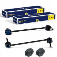 фото thumb №1, 2x з'єднувач гумовий елемент стабілізатор peugeot 308 ii citroen c4 grand picasso i ua