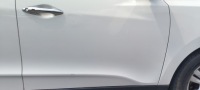 фото thumb №4, Дверь правое передние правый перед hyundai ix 35 ix35 tcw