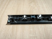 фото thumb №7, Оригинальная защита накладка порог левый перед m-pakiet bmw x6 g06 g05 lci