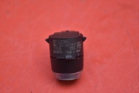 Датчик паркування задній pdc 13282887 0263003817 opel astra 4 iv j 09-12 Недорого, фото thumb