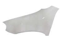 фото thumb №2, Крило переднє лівий vw golf vi 6 lb9a універсал