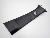 фото thumb №1, Пластик защита стойка правая 98334467zd citroen c4 iii 24r