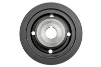 фото thumb №12, Колесо ременное вала коленчатого subaru eng.ej20 legacy b12 13 14 98-, forester s