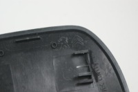 фото thumb №12, Захист заглушка кріплення сидіння peugeot 308 t9 ii 1390783