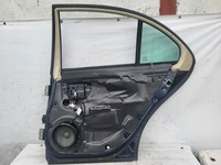 фото thumb №6, Двері правий задня kpl mercedes e w211 sedan c359