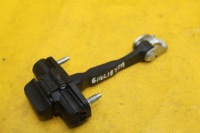 фото thumb №2, Обмежувач двері лівий перед alfa giulietta