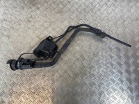 фото thumb №8, 2018 mitsubishi eclipse cross заливна горловина adblue 1726a023