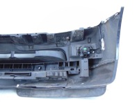 фото thumb №12, Kpl бампер перед передній sport l320 lift 796 09r-