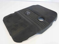 фото thumb №6, Mercedes c класс 204 защита na двигатель a6510102167