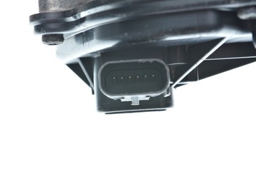 фото thumb №6, Дроссельная заслонка focus vp2s6u-9e927-f vp4f9u-9e928-ba