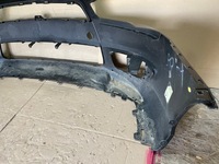 фото thumb №7, Бампер передний mitsubishi lancer x 8 viii sedan перед