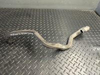 фото thumb №1, Шланг води audi a8 d4 4.2 tdi cds