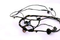 фото thumb №11, Mini cabrio r52 джгут датчиків pdc задня