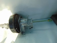 Купити Smart fortwo підсилювач гальм гальмівний+ насос гальмівна, фото thumb