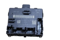 фото thumb №1, Модуль дверь перед vw troc keesy 5q0959392f