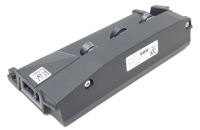 фото thumb №7, Камера ассистент перед kafas bmw x5 g05 x7 g07 9871913