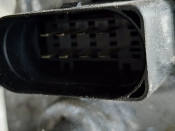 фото thumb №9, Volkswagen golf vii 2015 двигатель