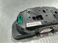 фото thumb №7, Спідометр  vw passat b5 fl 3b0920807e 110.080.197/003 1.8t 20v