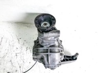 Редуктор передний mercedes-benz m w163 4460310010 34307089 2.7l 2000 Доставка, фото thumb