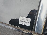 фото thumb №13, Крыша peugeot 508 i чёрный ktvd панорама стеклянный