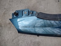 фото thumb №6, Крила правий opel corsa c