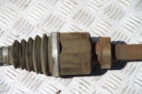 фото thumb №3, Приводной вал правая espace v 1.6 dci 391010905r