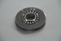 фото thumb №1, Колесо зубчатое 1 61z 0gc dq381