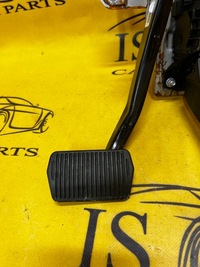 фото thumb №6, Ford kuga iii mk3 педаль газа тормоза потенциометр