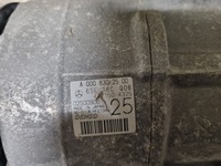 фото thumb №7, Mercedes компресор кондиціонера a0008302500