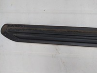 фото thumb №6, Молдинг двері ліва - grand vitara 3d