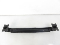 фото thumb №5, Підсилювач бампера задня seat leon 5f1