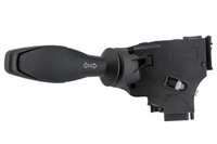 фото thumb №12, Перемикач комбінований epe-fr-015 nty