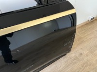 фото thumb №5, Bmw xm g09 дверь передние правое перед