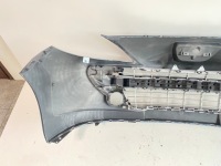 Бампер перед передній peugeot 207 sport 2006-2009 Оригінал, фото thumb