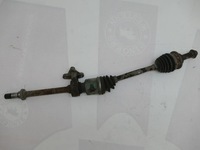 фото thumb №1, Mazda premacy 1.8 b привідний вал права правий перед