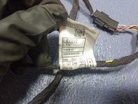 фото thumb №6, Bmw m4 g82 g80 g22 g20 джгут установка панелі консолі eu 9107240