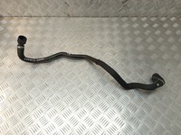 фото thumb №1, Bmw g20 g21 шланг труба wąż wody жидкость охлаждающий 8654864