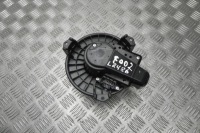 Купить Вентилятор радиатора toyota av2727008104 2014, фото thumb