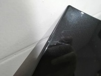 фото thumb №7, Капот bmw x1 iii u11 x1i hal 6827