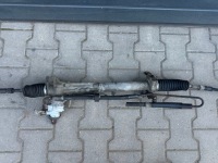 Mini cooper r50 1.6 16v рейка рульова європа 6770659 Ціна, фото thumb