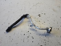 Купить Opel astra k рестайлинг  трубка пабтрубок  шланг жидкость 55515797 1.5 d дизель lxd, фото thumb