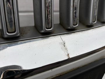 фото thumb №8, Volvo xc90 ii бампер перед ксенон pdc камера комплектный