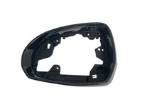 фото thumb №1, Mercedes w223 s klasa корпус рамка зеркало наружного левая a0998110901