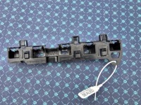 фото thumb №6, Кронштейн кронштейн крыла правое bmw 5 g30 g31 m5 f90 7387342 orginał