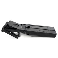 фото thumb №10, Автомобильный кронштейн na кружка wody кронштейн na напитки audi a4 b6 b7 rs4 s4 2001-2008