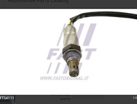 фото thumb №2, Датчик лямбда-зонд fiat ducato 06 / 14 przed катализатор