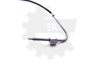 фото thumb №16, Датчик температури вихлопних газів mercedes a-klasa w169