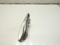 фото thumb №7, Решётка бампера правый перед mercedes r w251 a2518852023